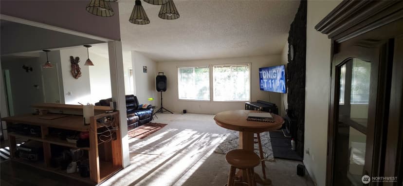 Property photo for 3021 87th Avenue Ct E, Edgewood photo 19