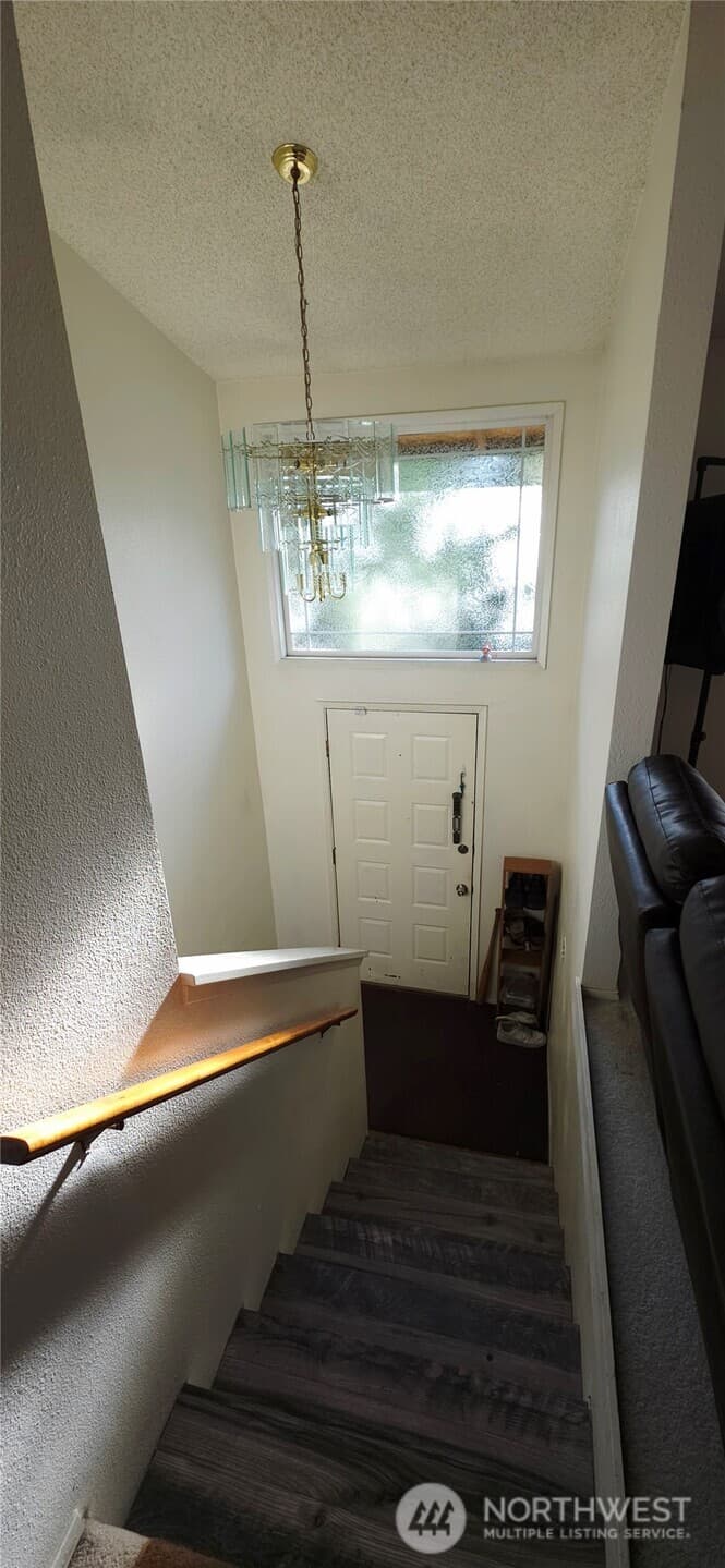 Property photo for 3021 87th Avenue Ct E, Edgewood photo 23