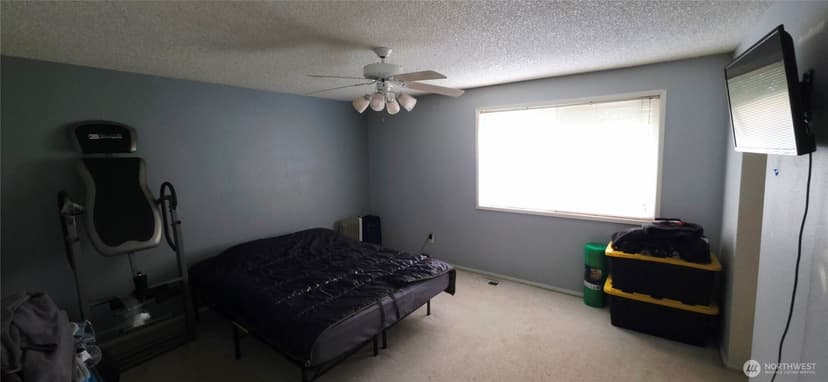 Property photo for 3021 87th Avenue Ct E, Edgewood photo 24