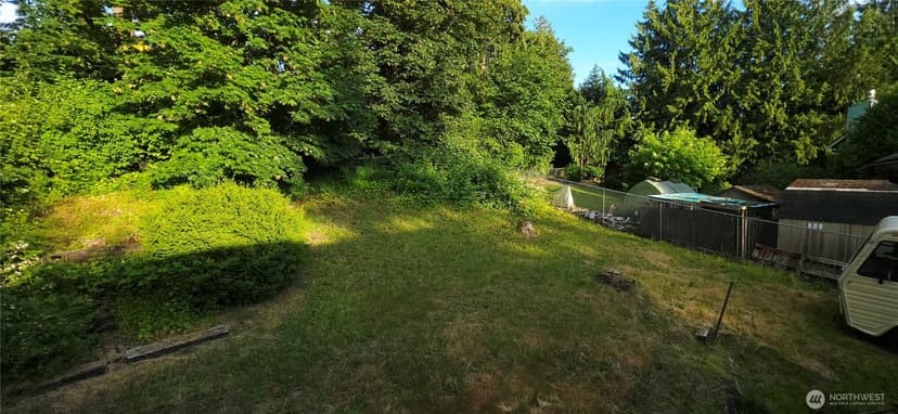 Property photo for 3021 87th Avenue Ct E, Edgewood photo 11