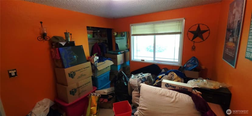 Property photo for 3021 87th Avenue Ct E, Edgewood photo 15