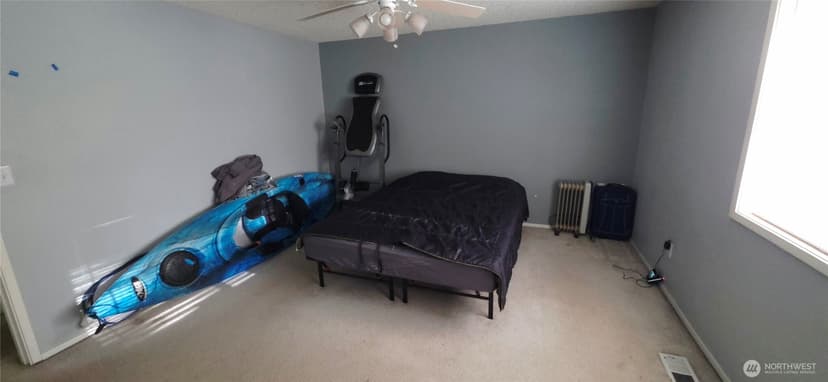 Property photo for 3021 87th Avenue Ct E, Edgewood photo 25