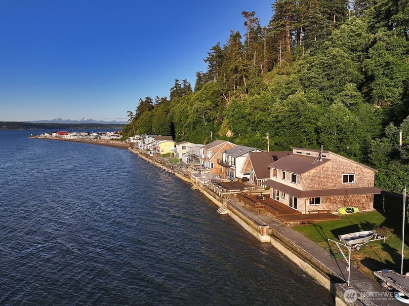 Property photo for 2151 Eastpoint Drive, Langley photo 35