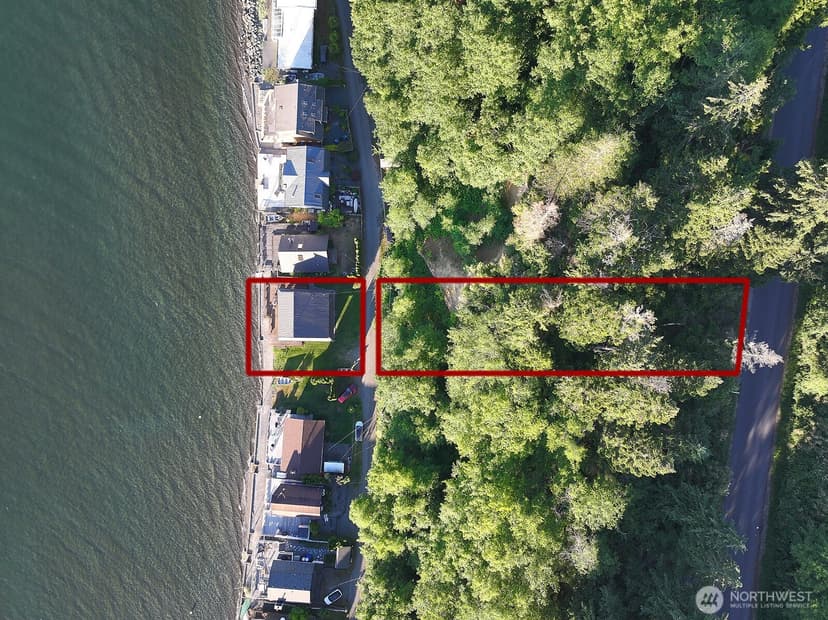 Property photo for 2151 Eastpoint Drive, Langley photo 33