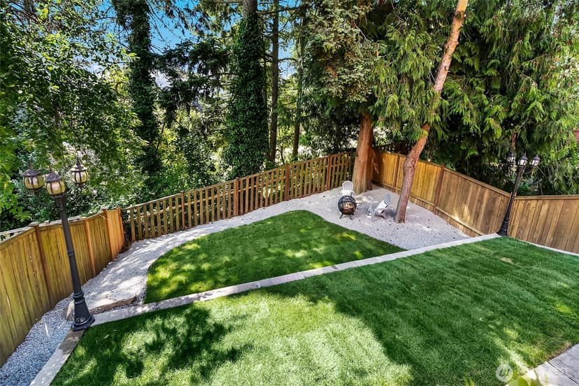 Property photo for 11341 5th Avenue SW, Seattle photo 14