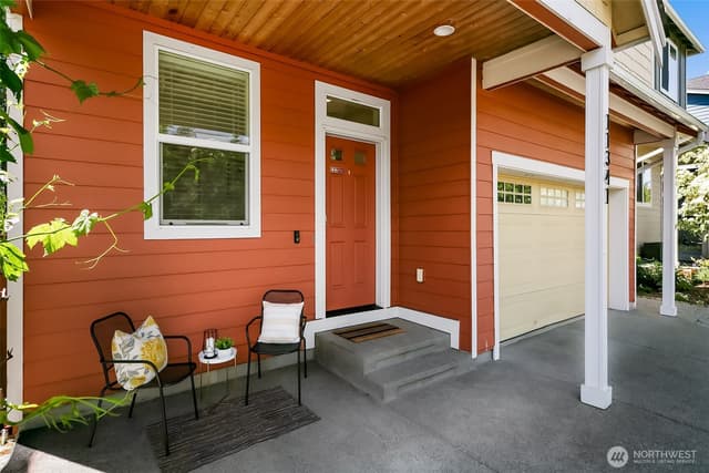 Property photo for 11341 5th Avenue SW, Seattle photo 2