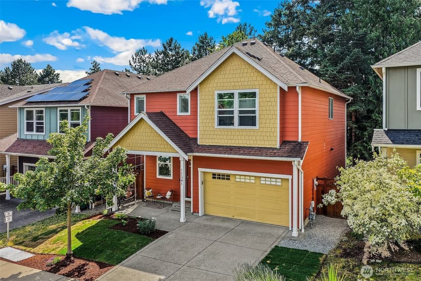 Property photo for 11341 5th Avenue SW, Seattle photo 29