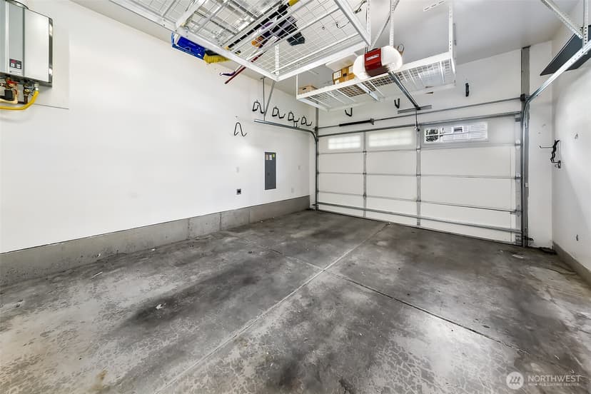 Property photo for 11341 5th Avenue SW, Seattle photo 28