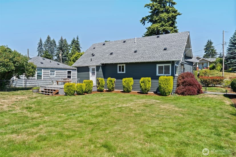 Property photo for 1401 S 51st Street, Tacoma photo 11