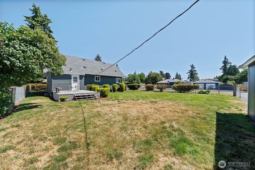 Property photo for 1401 S 51st Street, Tacoma photo 13