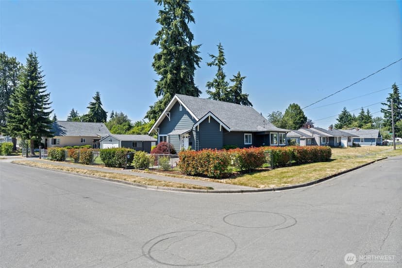 Property photo for 1401 S 51st Street, Tacoma photo 6