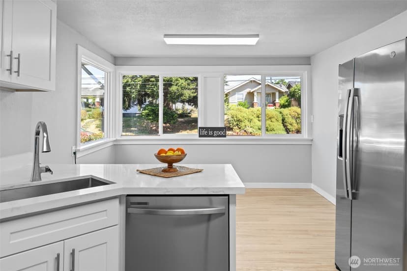 Property photo for 1401 S 51st Street, Tacoma photo 26