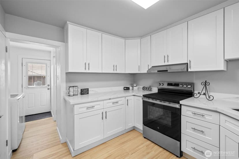 Property photo for 1401 S 51st Street, Tacoma photo 25
