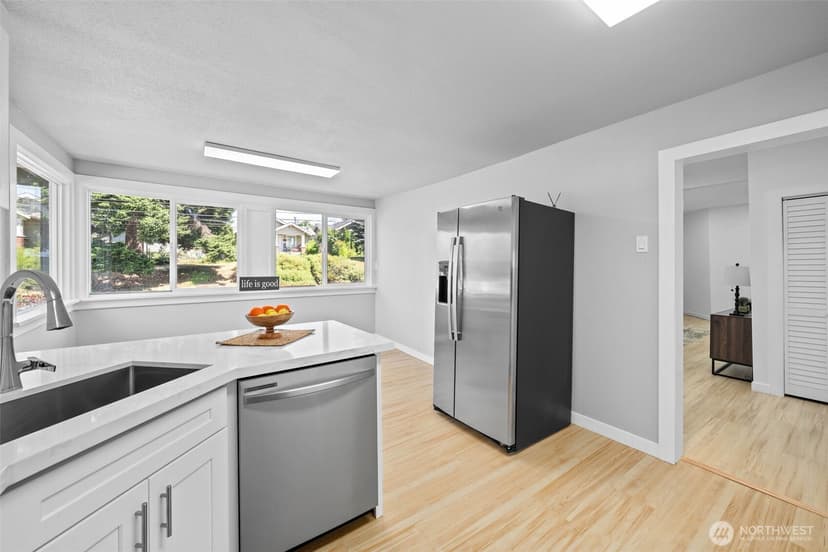 Property photo for 1401 S 51st Street, Tacoma photo 27