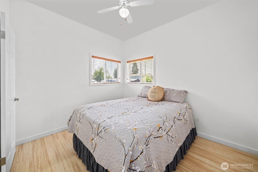 Property photo for 1401 S 51st Street, Tacoma photo 33
