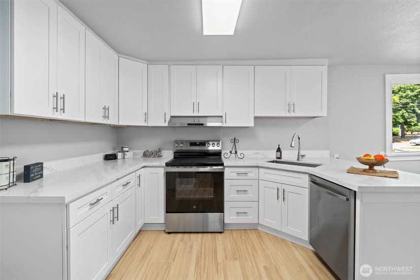 Property photo for 1401 S 51st Street, Tacoma photo 24