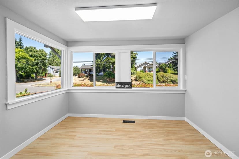 Property photo for 1401 S 51st Street, Tacoma photo 31