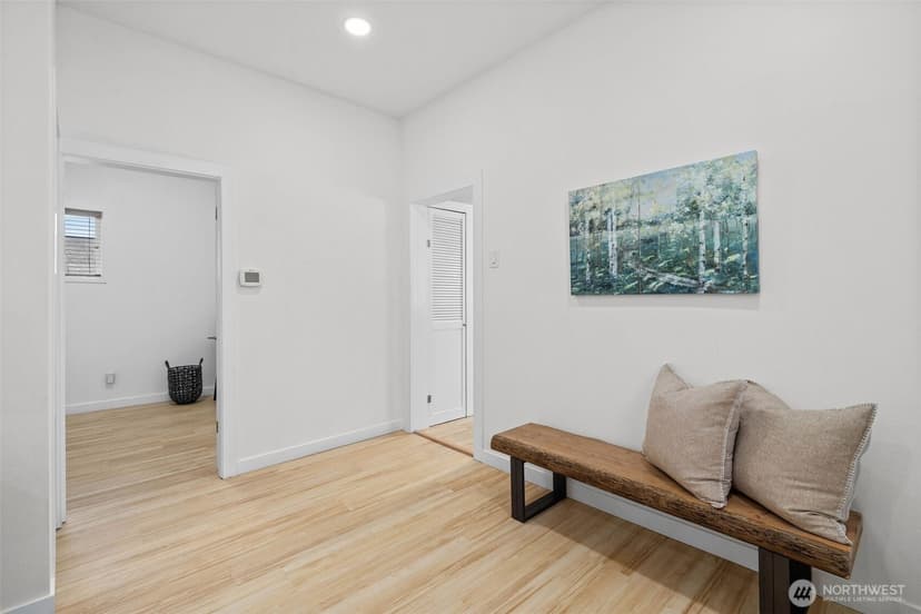 Property photo for 1401 S 51st Street, Tacoma photo 23