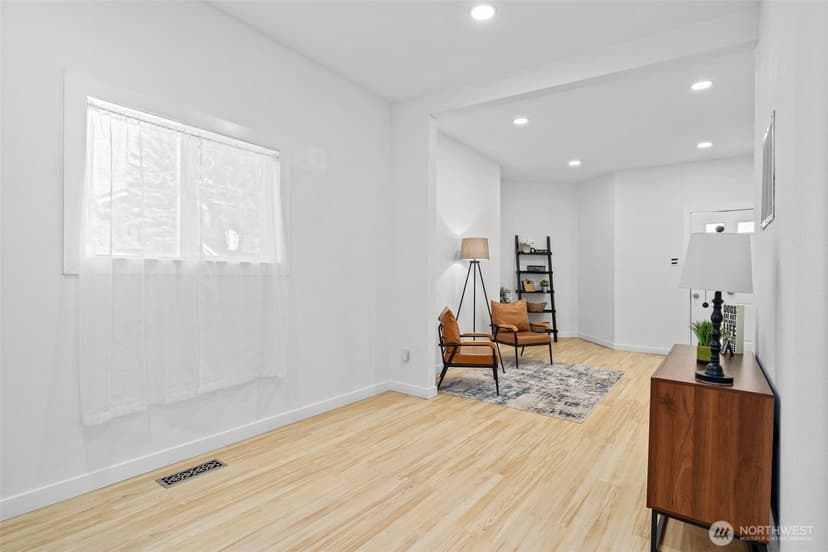 Property photo for 1401 S 51st Street, Tacoma photo 22