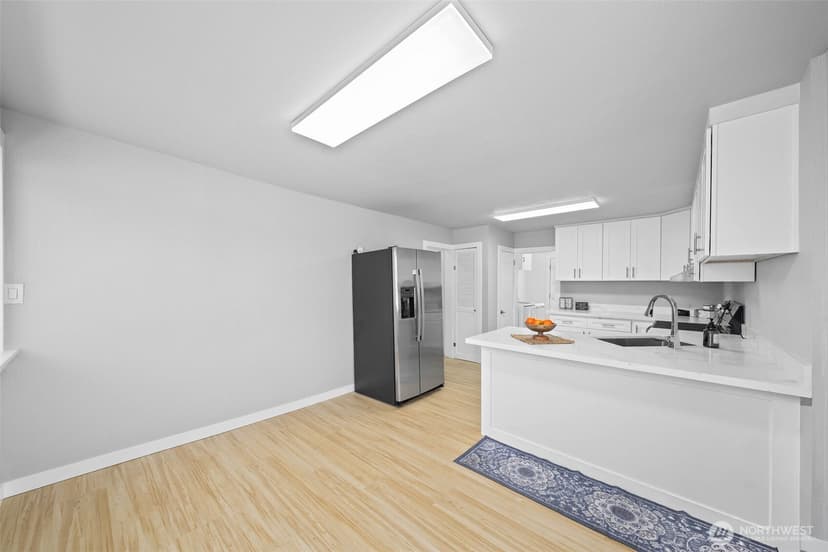 Property photo for 1401 S 51st Street, Tacoma photo 30