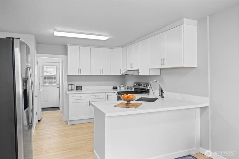 Property photo for 1401 S 51st Street, Tacoma photo 29