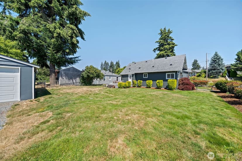 Property photo for 1401 S 51st Street, Tacoma photo 10