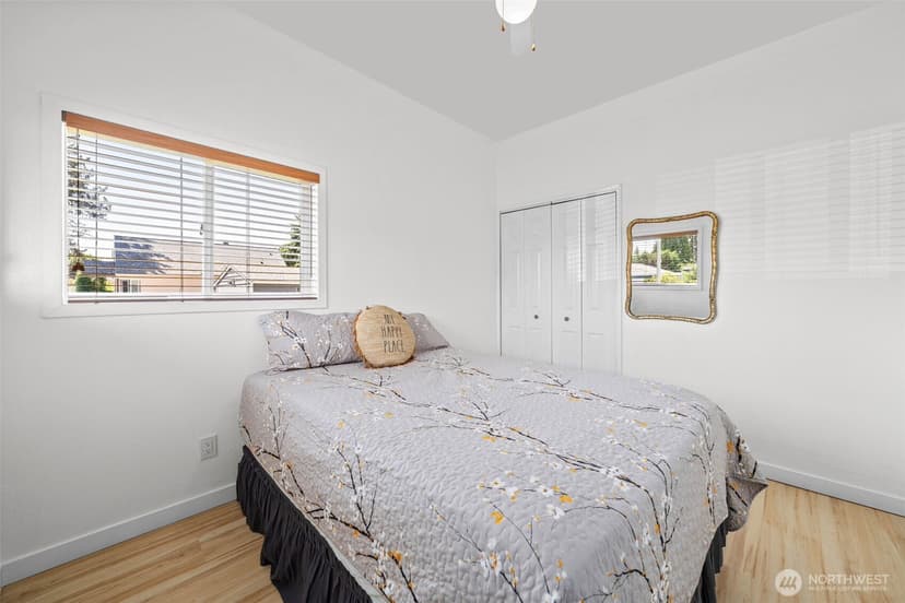 Property photo for 1401 S 51st Street, Tacoma photo 32