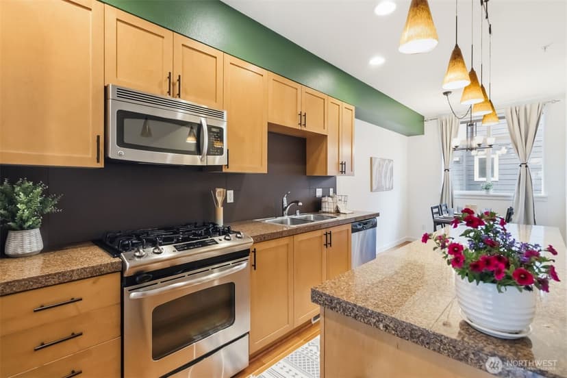 Property photo for 2225 NW Moraine Place, Issaquah photo 11