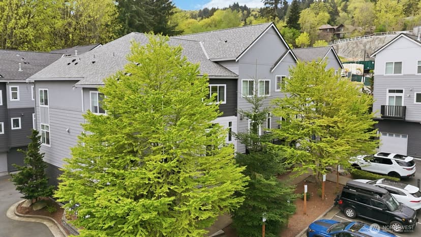 Property photo for 2225 NW Moraine Place, Issaquah photo 27