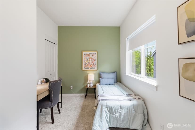 Property photo for 2225 NW Moraine Place, Issaquah photo 21