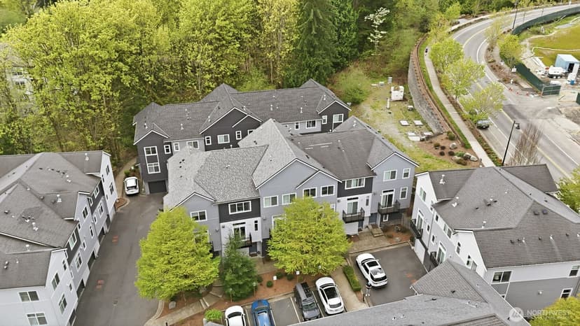 Property photo for 2225 NW Moraine Place, Issaquah photo 30