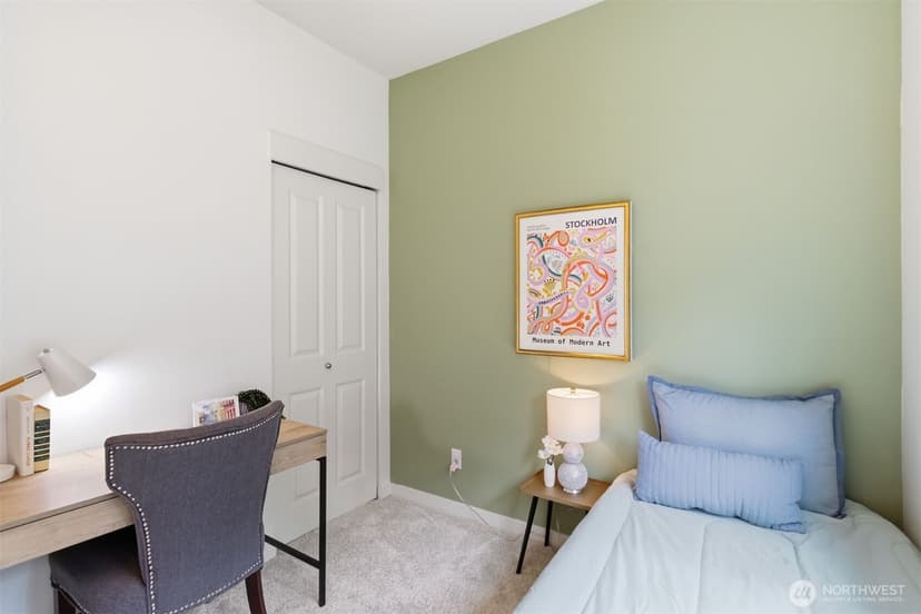 Property photo for 2225 NW Moraine Place, Issaquah photo 22