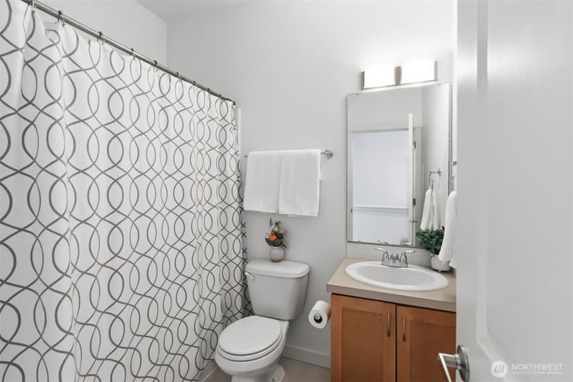 Property photo for 2225 NW Moraine Place, Issaquah photo 20