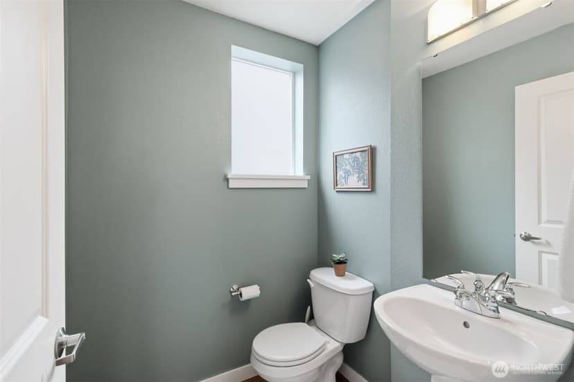 Property photo for 2225 NW Moraine Place, Issaquah photo 14