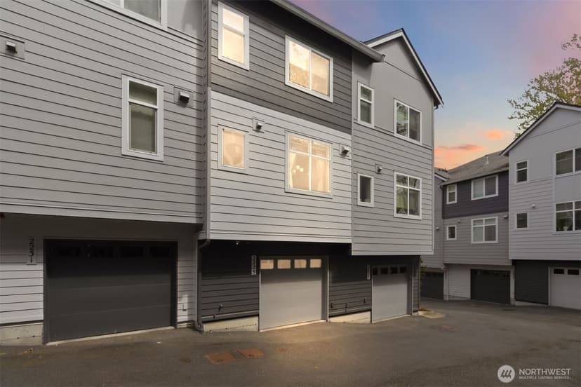 Property photo for 2225 NW Moraine Place, Issaquah photo 25