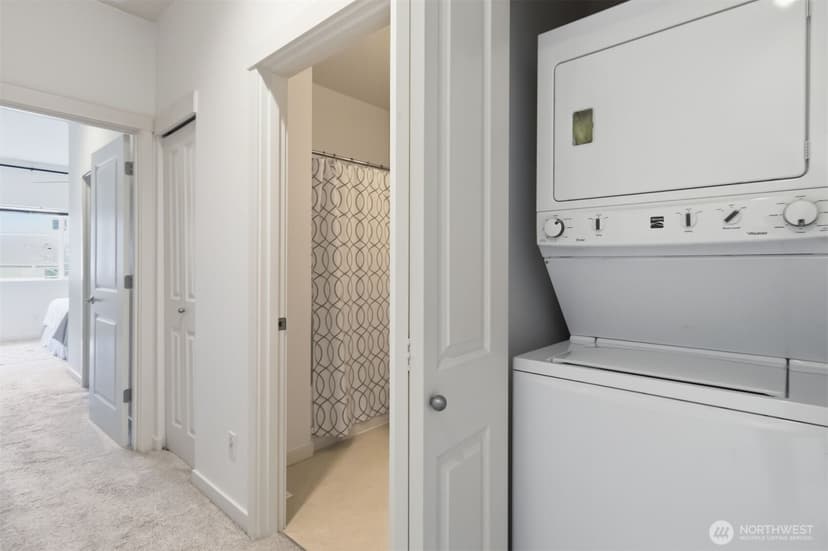 Property photo for 2225 NW Moraine Place, Issaquah photo 24