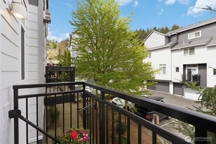Property photo for 2225 NW Moraine Place, Issaquah photo 13