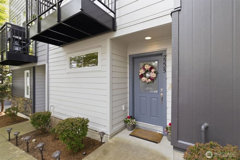 Property photo for 2225 NW Moraine Place, Issaquah photo 2