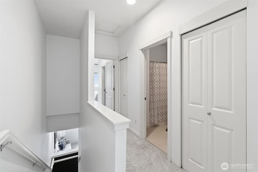 Property photo for 2225 NW Moraine Place, Issaquah photo 15