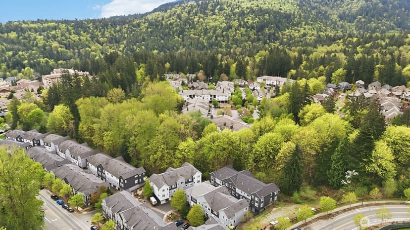 Property photo for 2225 NW Moraine Place, Issaquah photo 29