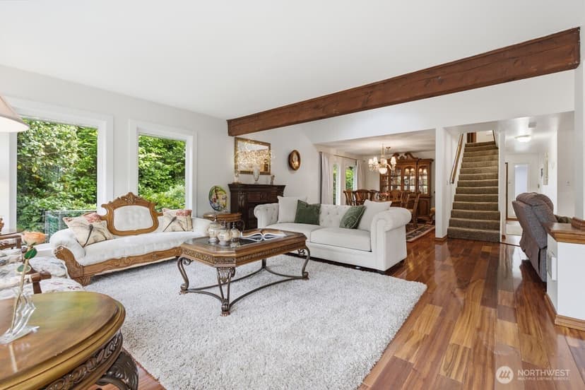 Property photo for 26420 Lake Fenwick Road S, Kent photo 11