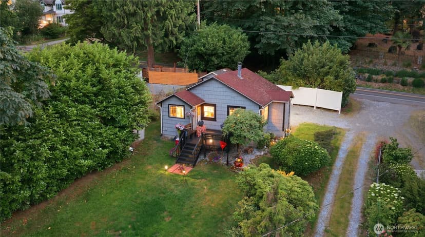 Property photo for 26420 Lake Fenwick Road S, Kent photo 34