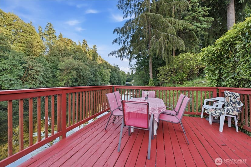 Property photo for 26420 Lake Fenwick Road S, Kent photo 29