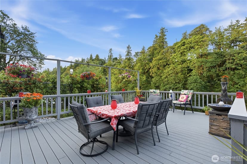 Property photo for 26420 Lake Fenwick Road S, Kent photo 21