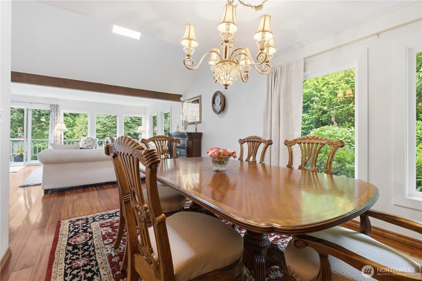 Property photo for 26420 Lake Fenwick Road S, Kent photo 15