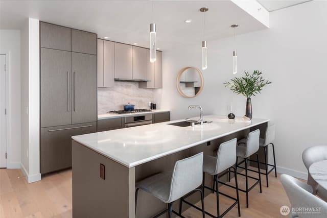 Property photo for 2510 6th Avenue #3701, Seattle photo 5