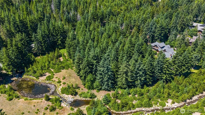Property photo for 30 Scatter Creek Loop, Cle Elum photo 18