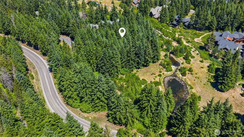 Property photo for 30 Scatter Creek Loop, Cle Elum photo 15