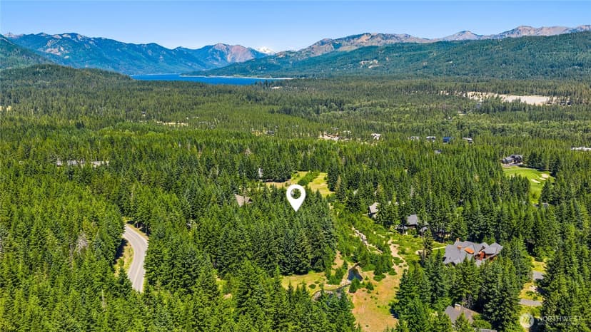 Property photo for 30 Scatter Creek Loop, Cle Elum photo 16