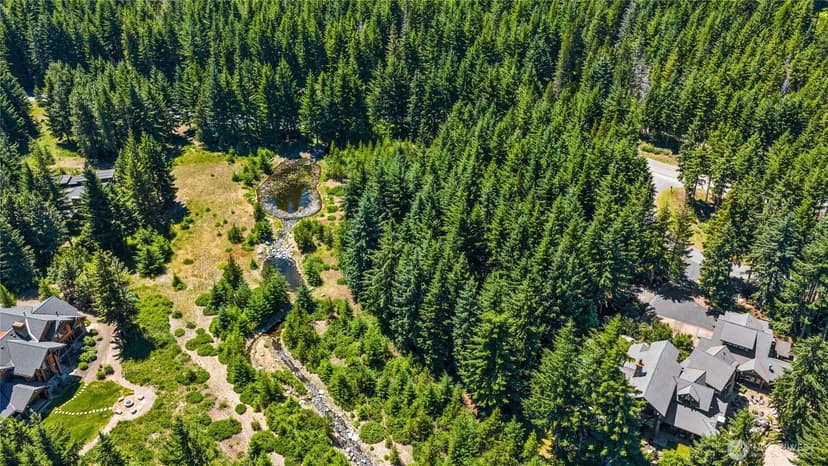 Property photo for 30 Scatter Creek Loop, Cle Elum photo 20